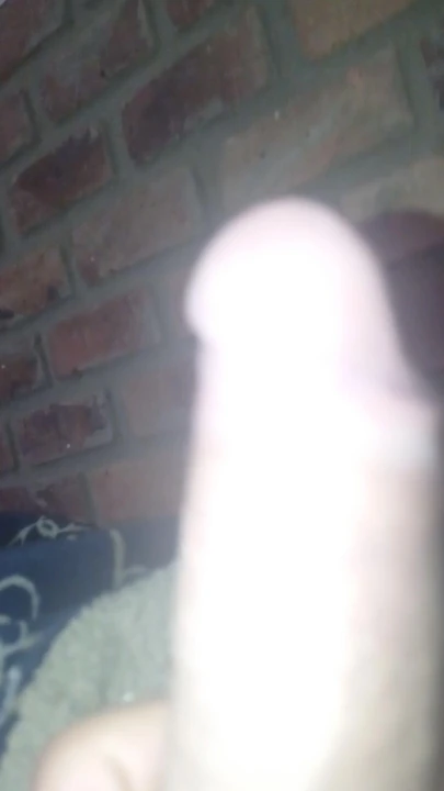 sex with lots of toys and lots of milk and anal