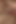 Mature wife caught masturbating by her husband