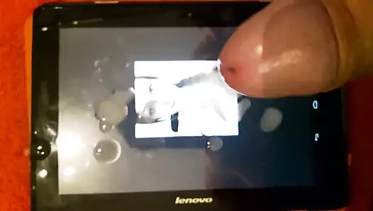 cumtribute adam