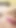 Unforgettable moment from "PINAY COLLEGE 18+ WANTS TO TRY ANAL SEX AND ANAL CREAMPIE"