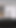 Sexnote part 2: Brixxida gave me a blowjob
