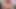 Толстушка Dahlia Von Knight достигает оргазма с помощью игрушек