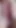 Iconic moment from "Latina model creampie in her pink pussy"