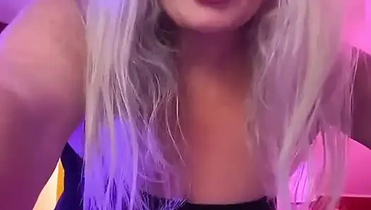 Ein bisschen gut, ein bisschen schlecht