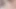 GROOBYGIRLS - Enjoy Tgirl With Glasses Masturbating Her Hard Cock