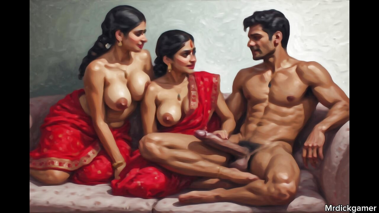 Indian virgin college girl fucked by her sir in tution