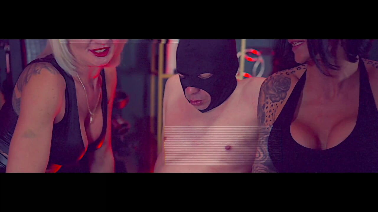 Šamaranje guzice i stopala