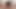 日本の妻、加藤椿は検閲なしで熱いセックスをした。