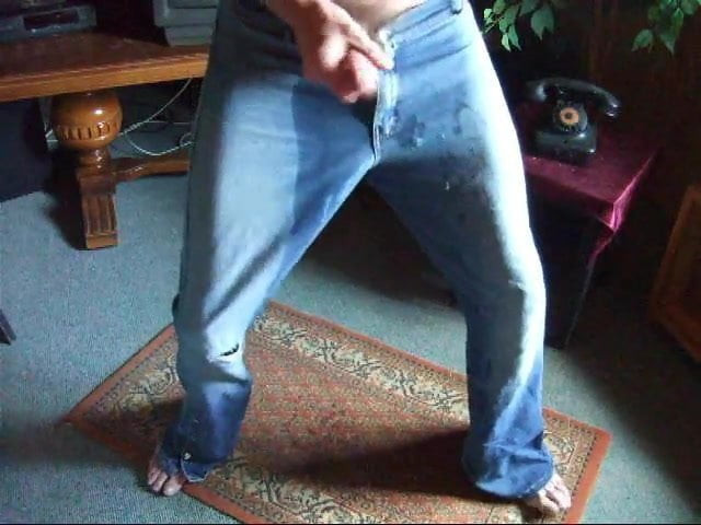 Abgewixt 1 - Cumpilation