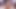 18VR Xmas BDSM ANAL 3Some With Polly Pons and Alexa Flexy