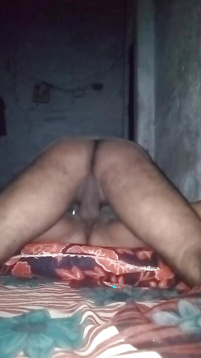 ne ko ragad kr choda
