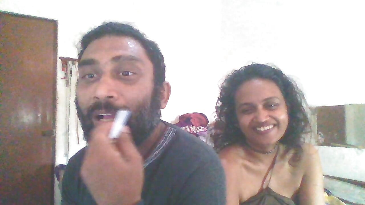 Stepaunt promised me to fuck me after arriving from party because step-uncle isn&#039;t sober