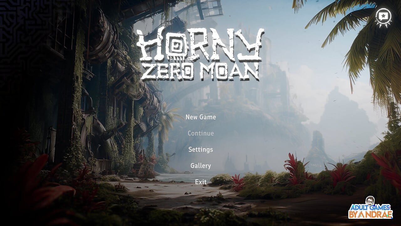 Tesão: Jogo de gemido zero parte 1 - Iniciação da Tribo da Selva começa