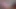 18VR Mia De Vil Wants To Get You Excited, And You'll Have To Wait After Sex Toy Warmup Session