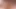Büyük göğüsler abanoz bebek handjob