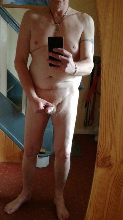 Wanking