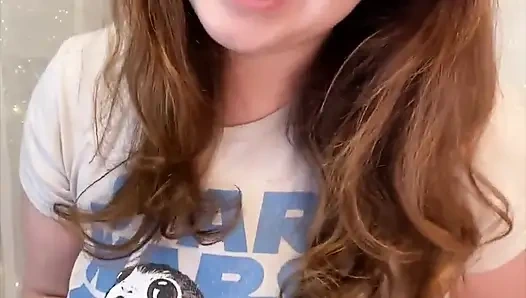 So, for Today' Throwback We Celebrate That Time When Geeky Sex Toys Gifted Me a Lightsaber Dildo