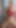 Emotional moment from "My insatiable redhead girlfriend wanted to fuck so bad, face sitting, reverse 69"