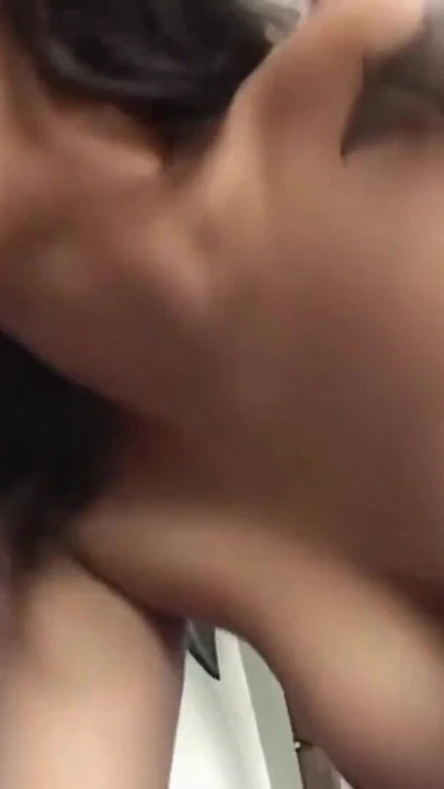 "페이지 테일러는 전체 압력에서 큰 소리로 신음"에서 꼭 봐야 할 순간