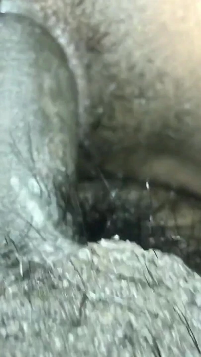 Stunning moment from "Indian Bhabhi New Sex With Her Debor Full Night Full Time Full Sex"