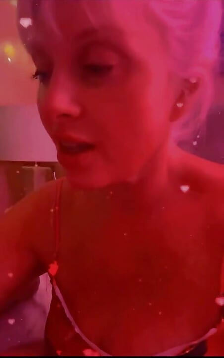 Det här är helt nytt för mig