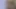 Delicious pussy eating and riding on my boyfriend cock
