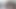 webcam 101 cumshot 04:40