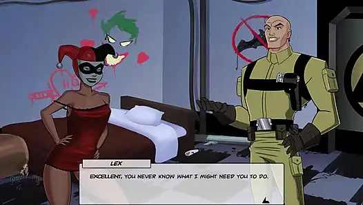 Sınırsız sansürsüz bir şey rehber bölüm 19