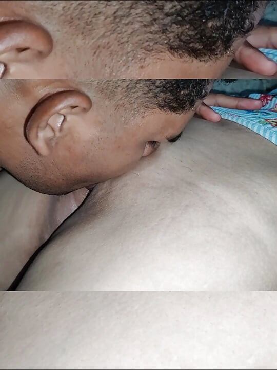 Buka saya dengan lembut ini adalah kali pertama saya merangkap di dalam vagina kakak tiri dari india tamil x video
