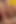 After waking up her boyfriend the trans beauty dances in front of him and then gives him her ass