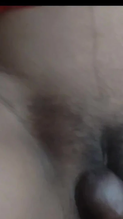 Sister-in-law's boyfriend thrashed his sister-in-law's pussy and came out with a strong voice, suggested the origin voice. | Clip 1