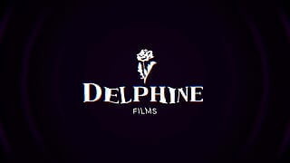 Delphine films