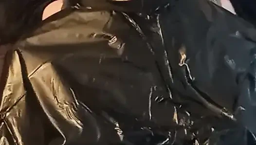 Поде камшот для Jennifer