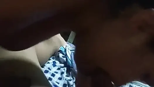 Latin oral seks, orta yaşlı seksi kadın amatör gerçek reggaeton