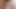 Blonde stuf sneakily watched big dick showering