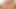 Hot Teen Natural Boobs Body Explored