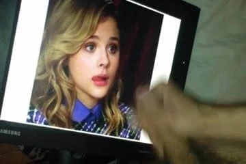 Cum cống xxx