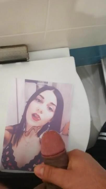 for JizzonRenata