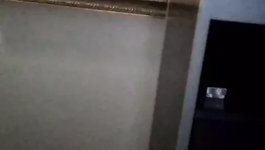 Tienkkhoanguyen666