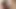 Cuckold Talk - wife is away husband likes to play
