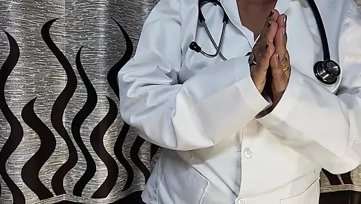 Dr Chuddakad Devi, Rat an Fans