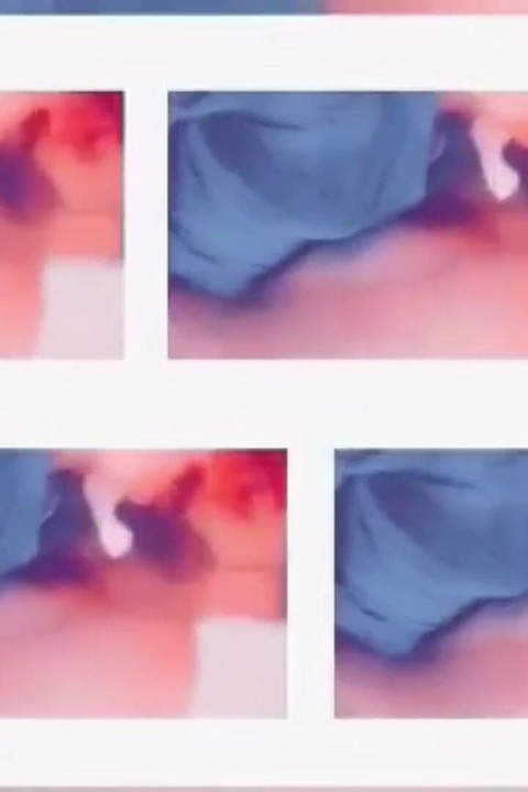 Bonita instagram modelo dasi mms parte 2