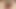 Elektra cums ile bir büyük yapay penis içinde ona kedi