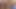 78 Year-old Step mom Fucks Biggest Cock in her Life