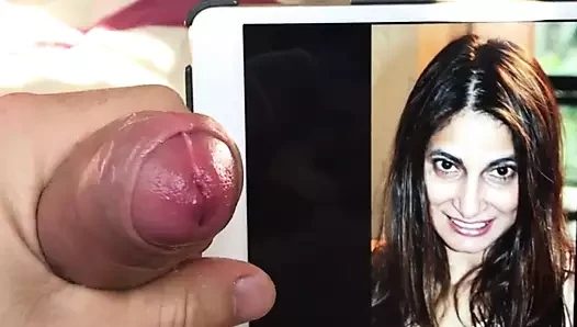 Götten sikiş Sue için boşalma öncesi