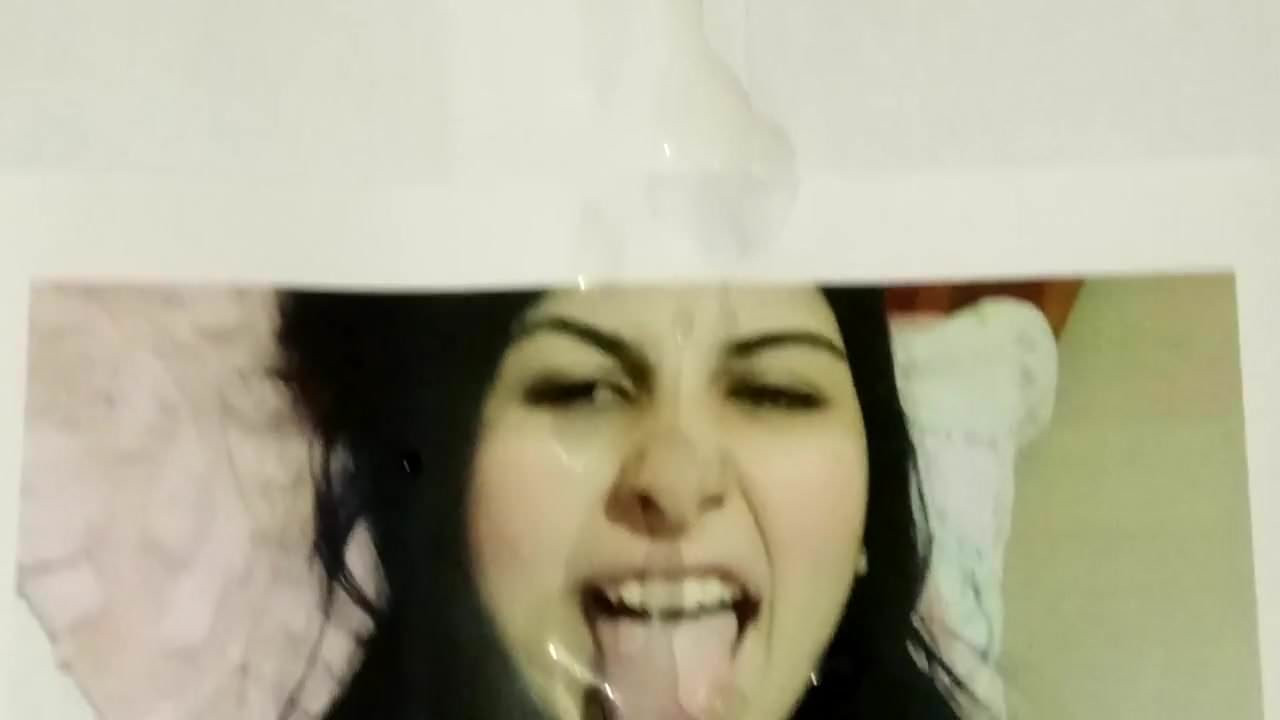 Gozada - Briccy Castro