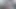 Web kamerası 1
