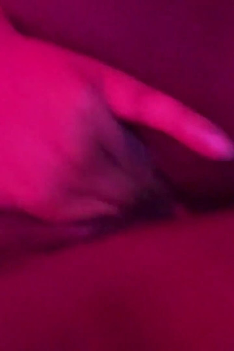 Horny Ebony Big Busty Goes Wild on Her Dildo, Pure Solo Slut Perfection