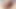 Teen dani schluckt eine volle ladung sperma