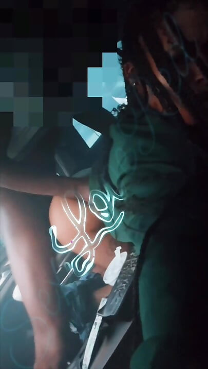 Voiture, pression plus rapide